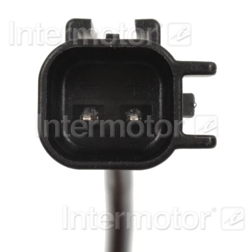 Standard Ignition ALS2085 ABS Speed Sensor