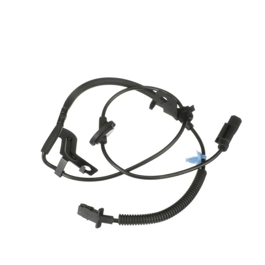 Standard Ignition ALS2085 ABS Speed Sensor
