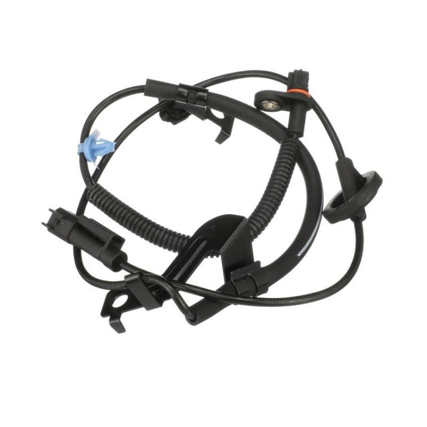 Standard Ignition ALS2086 ABS Speed Sensor