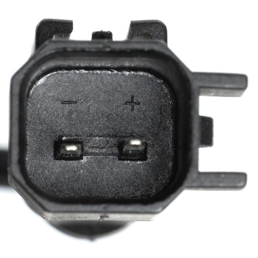 Standard Ignition ALS2086 ABS Speed Sensor