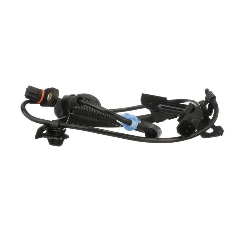 Standard Ignition ALS2086 ABS Speed Sensor