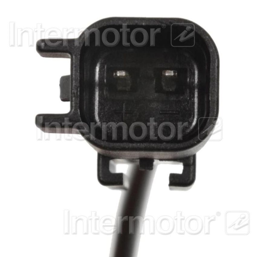 Standard Ignition ALS2086 ABS Speed Sensor