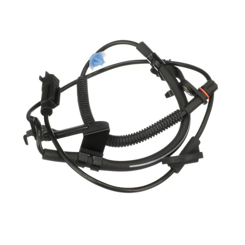 Standard Ignition ALS2086 ABS Speed Sensor