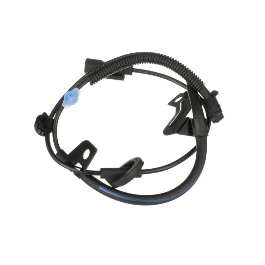 Standard Ignition ALS2087 ABS Speed Sensor