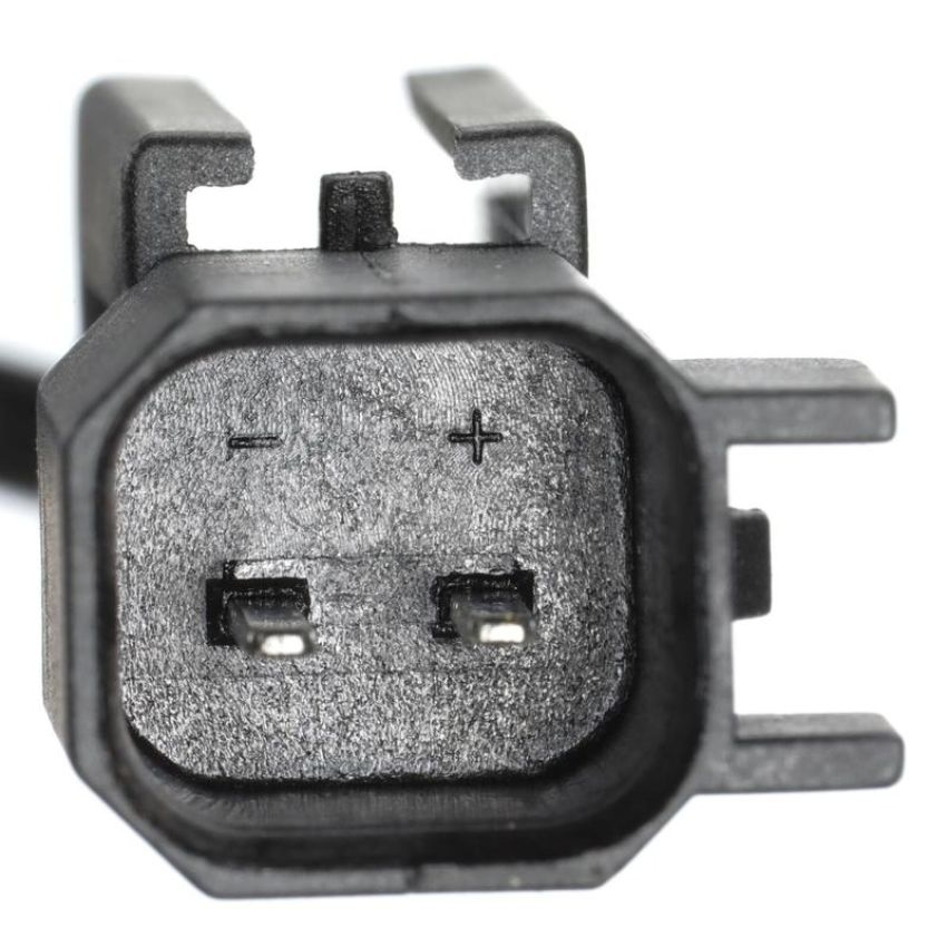 Standard Ignition ALS2087 ABS Speed Sensor