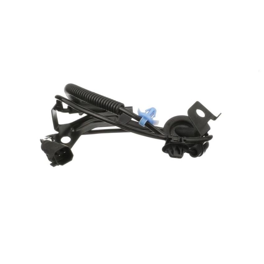 Standard Ignition ALS2087 ABS Speed Sensor