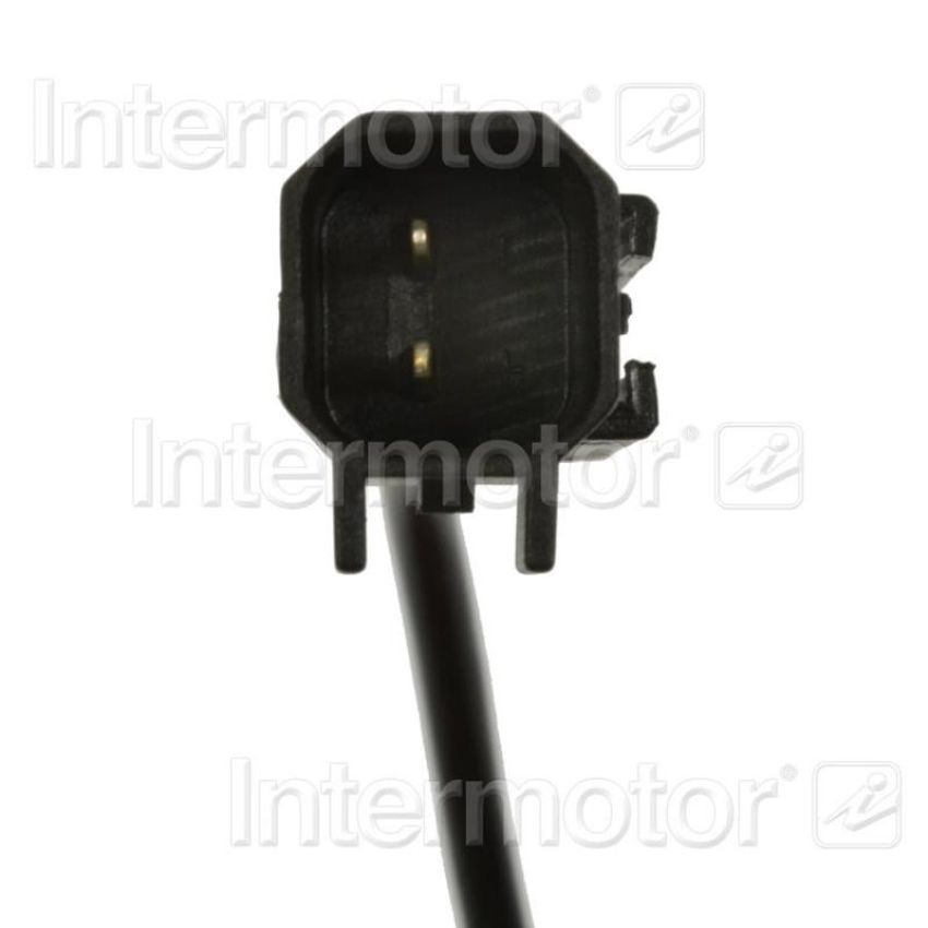 Standard Ignition ALS2087 ABS Speed Sensor
