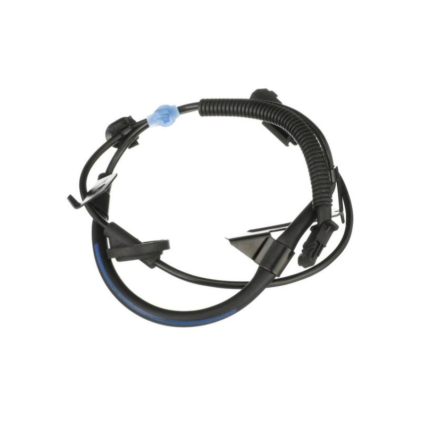 Standard Ignition ALS2087 ABS Speed Sensor