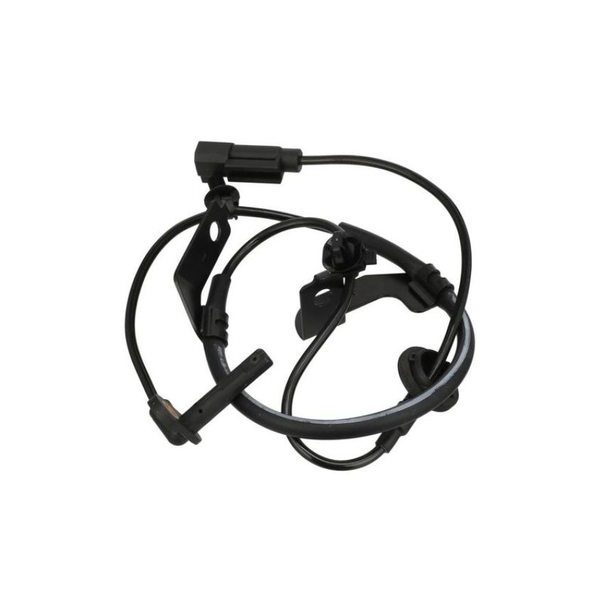 Standard Ignition ALS2088 ABS Speed Sensor