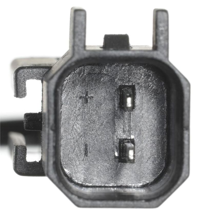 Standard Ignition ALS2088 ABS Speed Sensor