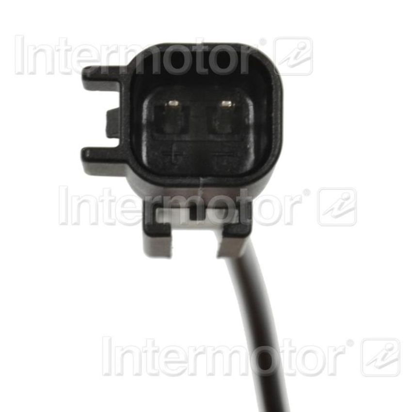 Standard Ignition ALS2088 ABS Speed Sensor