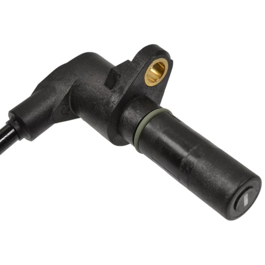 Standard Ignition ALS2090 ABS Speed Sensor