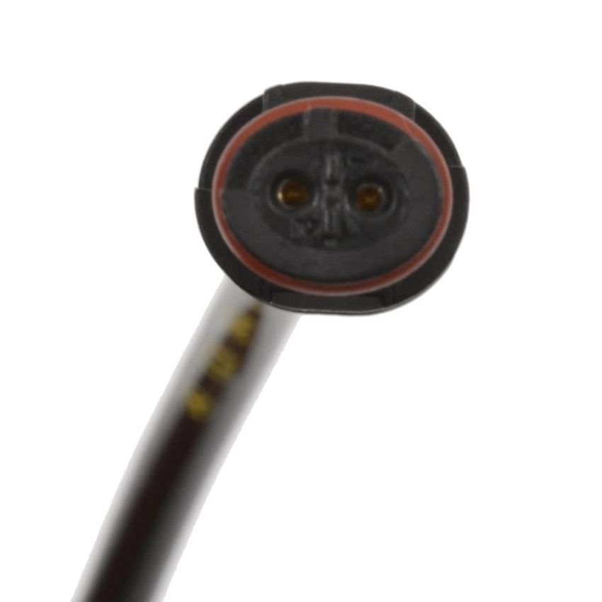 Standard Ignition ALS2090 ABS Speed Sensor