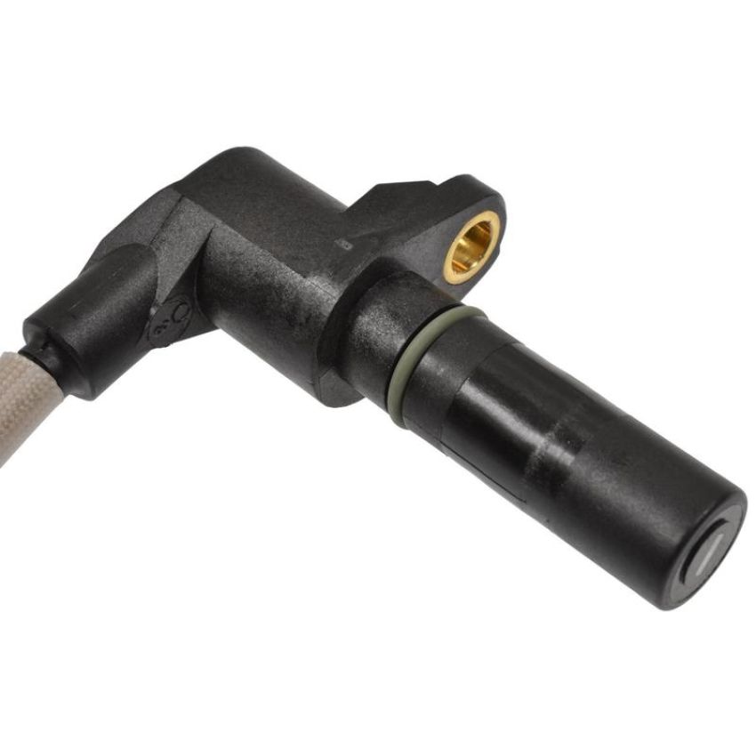 Standard Ignition ALS2091 ABS Speed Sensor