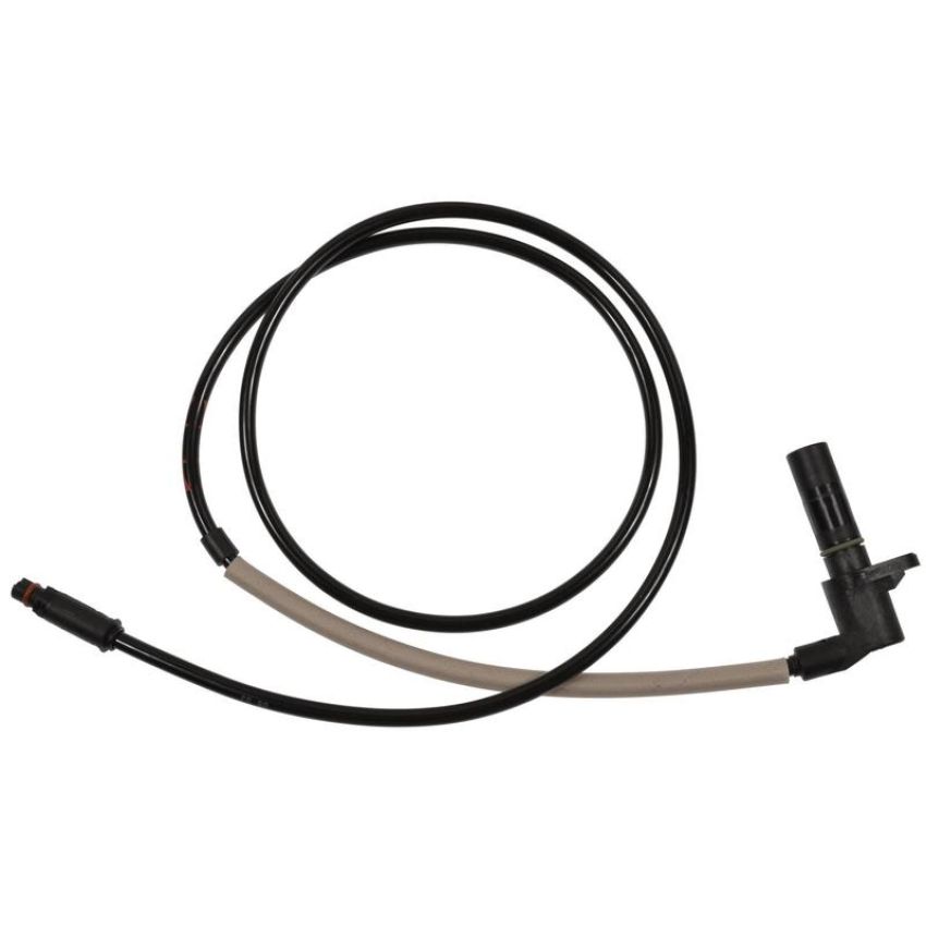 Standard Ignition ALS2091 ABS Speed Sensor