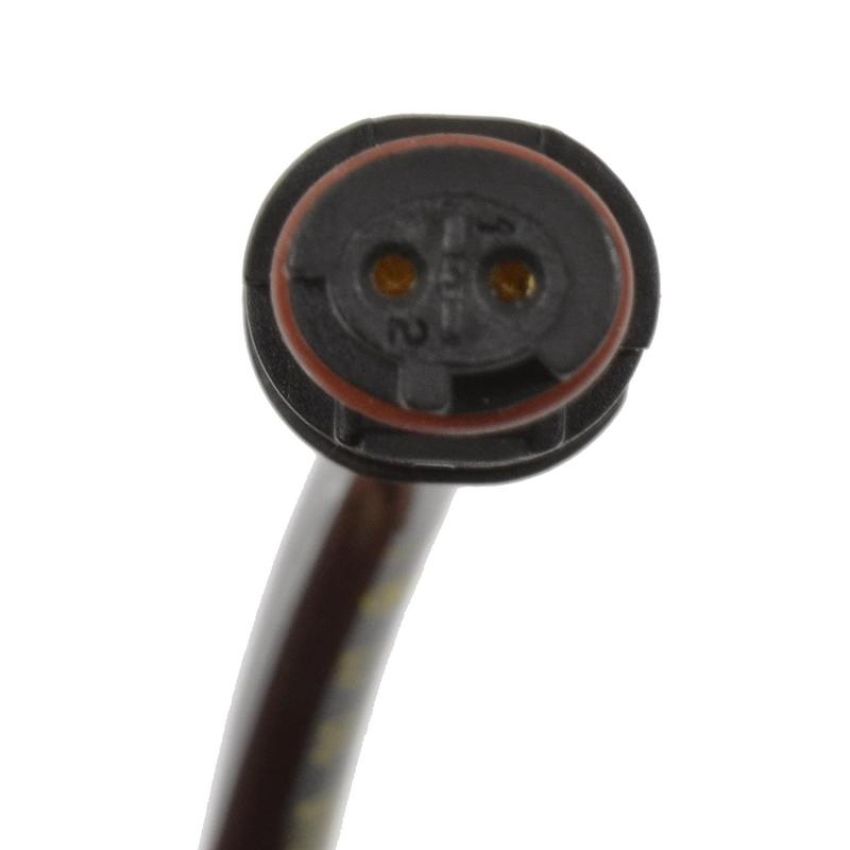 Standard Ignition ALS2091 ABS Speed Sensor