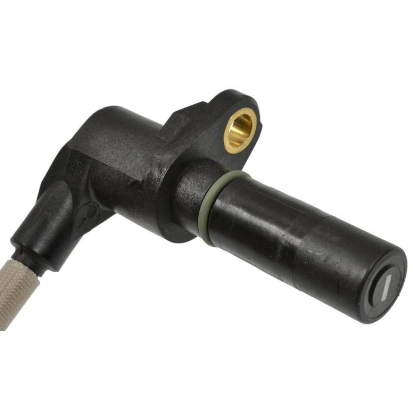 Standard Ignition ALS2093 ABS Speed Sensor