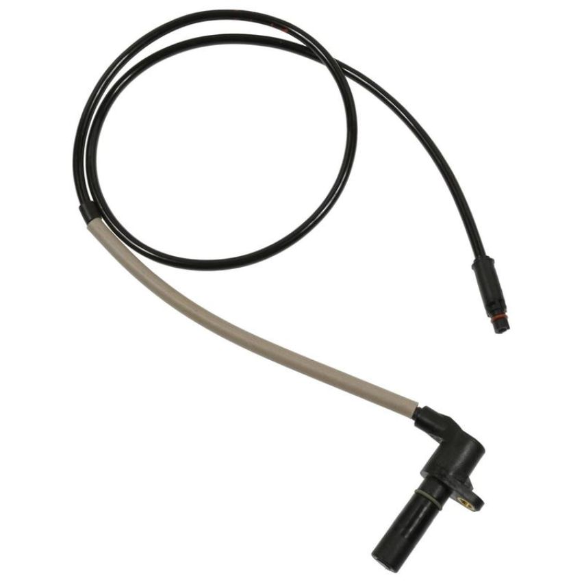 Standard Ignition ALS2093 ABS Speed Sensor
