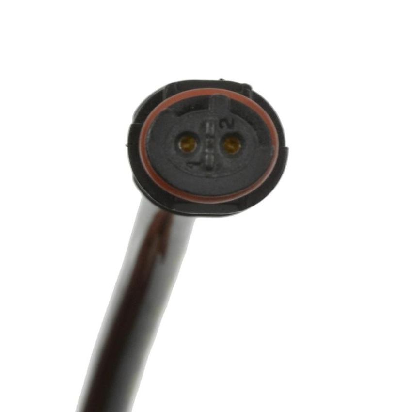 Standard Ignition ALS2093 ABS Speed Sensor