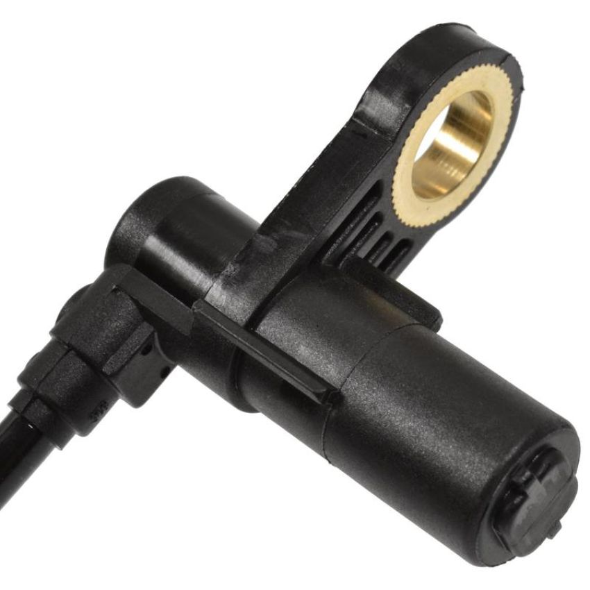 Standard Ignition ALS2094 ABS Speed Sensor