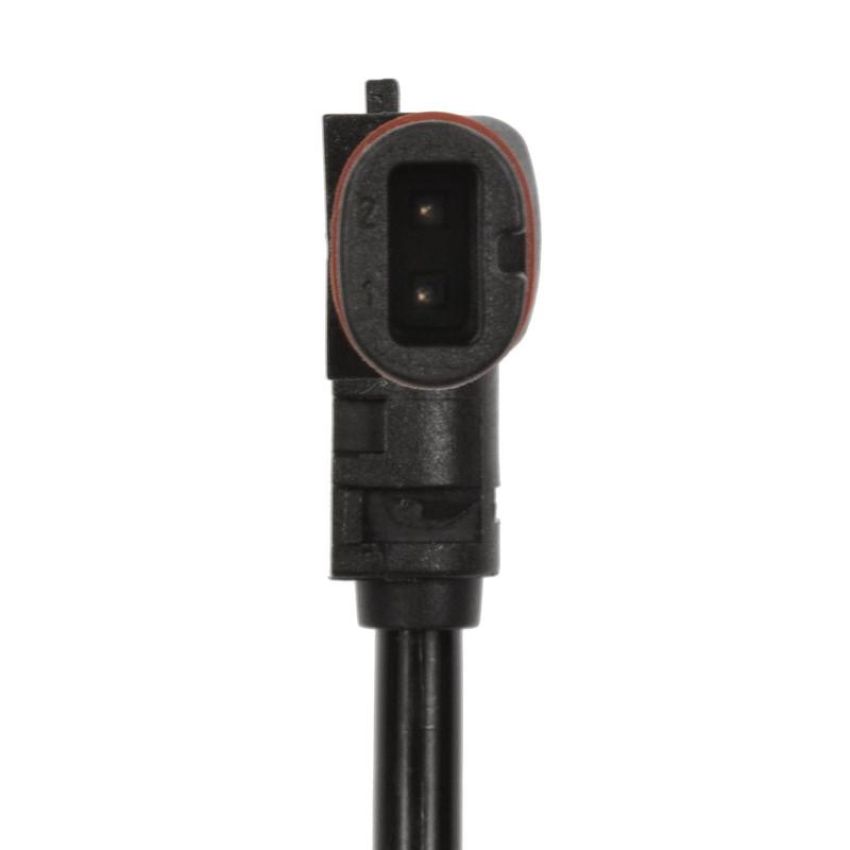 Standard Ignition ALS2094 ABS Speed Sensor