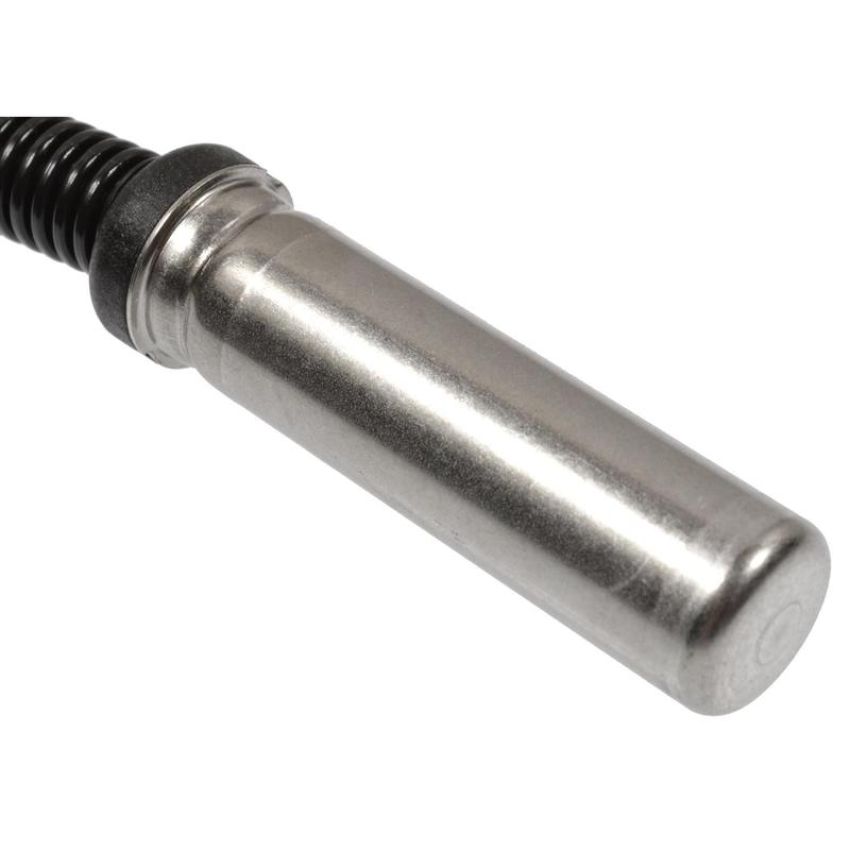 Standard Ignition ALS2095 ABS Speed Sensor
