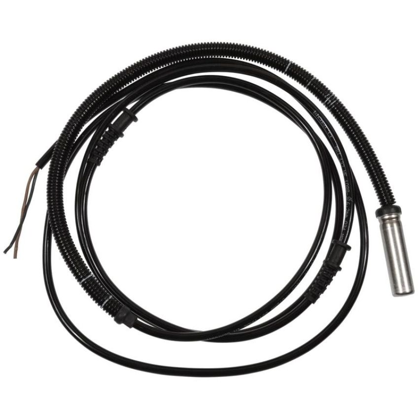 Standard Ignition ALS2095 ABS Speed Sensor
