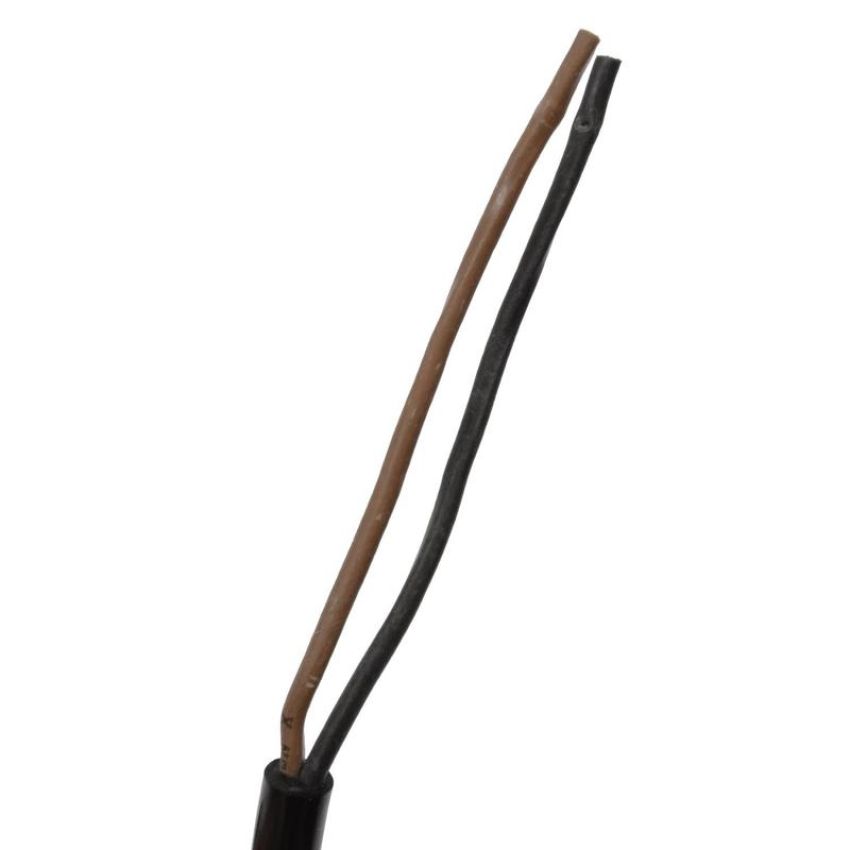 Standard Ignition ALS2095 ABS Speed Sensor