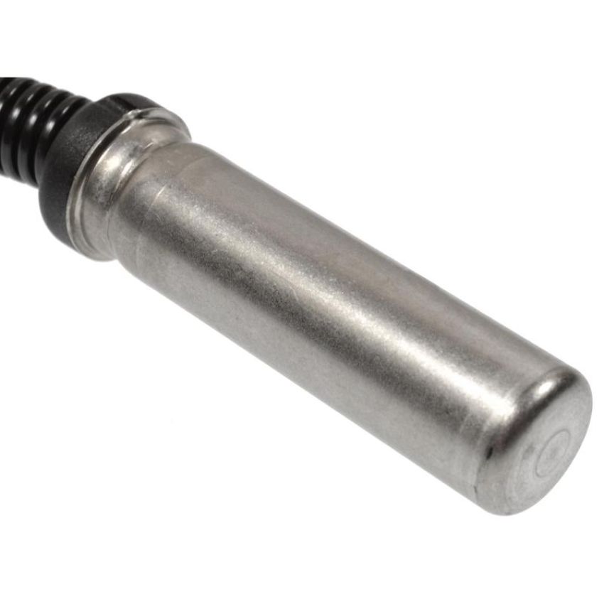 Standard Ignition ALS2096 ABS Speed Sensor