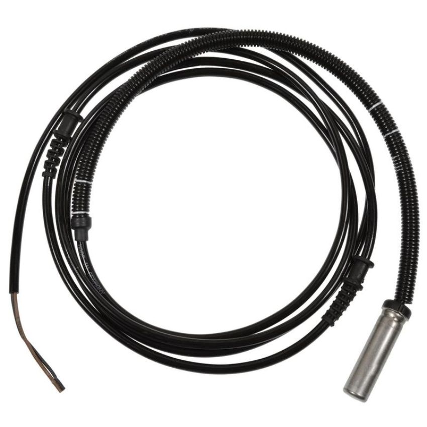Standard Ignition ALS2096 ABS Speed Sensor