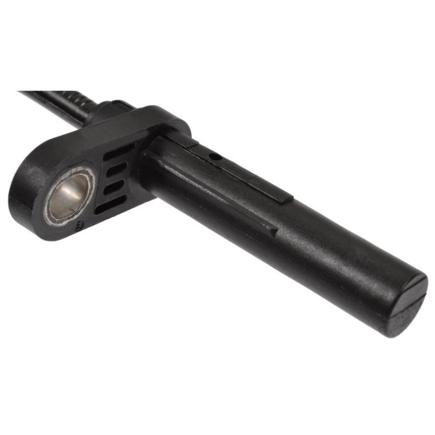 Standard Ignition ALS2097 ABS Speed Sensor