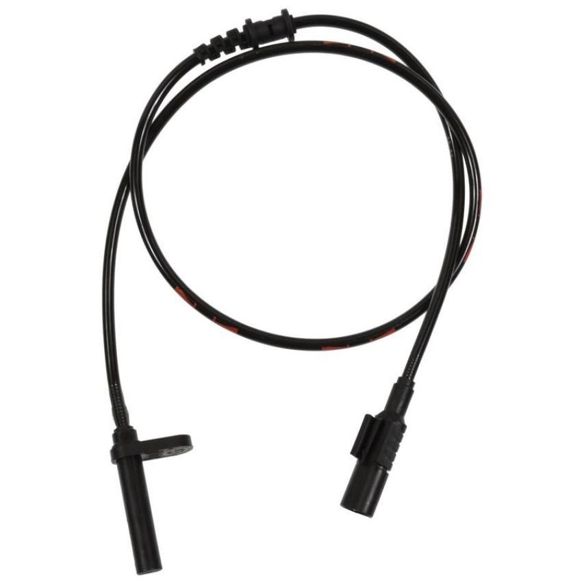 Standard Ignition ALS2097 ABS Speed Sensor