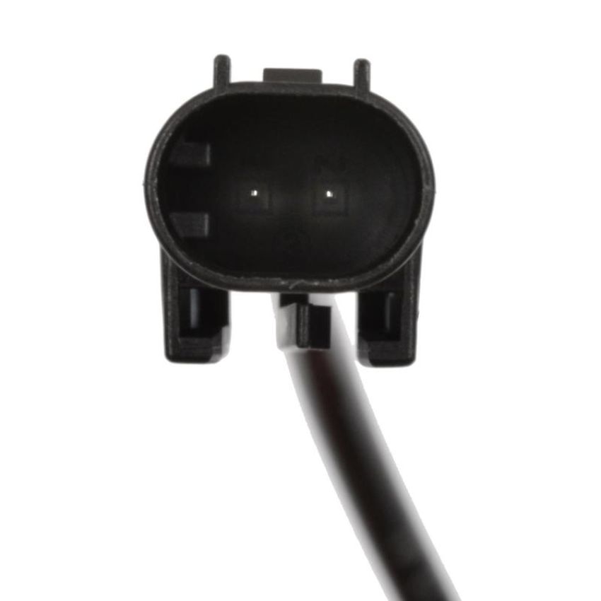 Standard Ignition ALS2097 ABS Speed Sensor