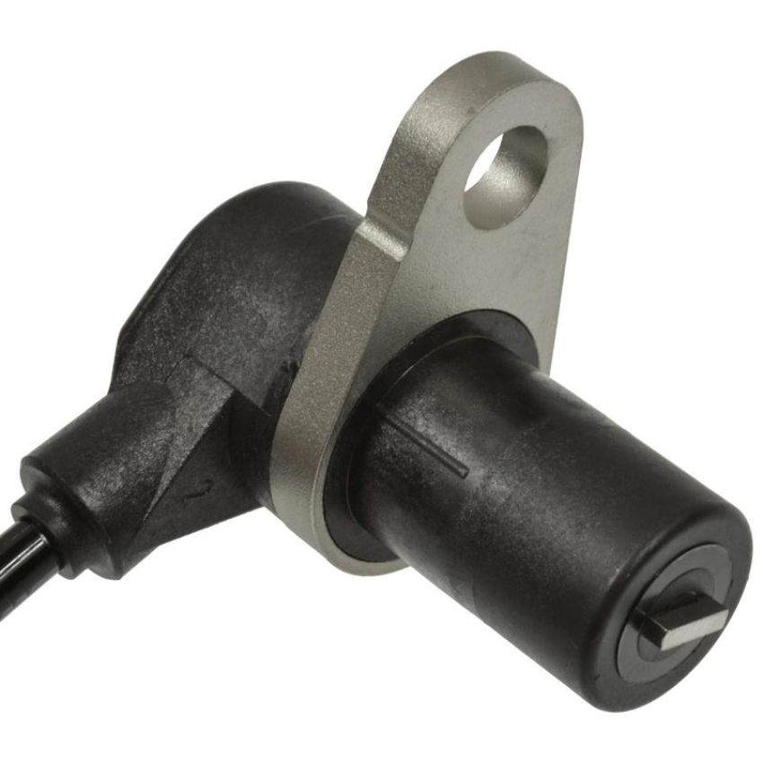 Standard Ignition ALS2098 ABS Speed Sensor
