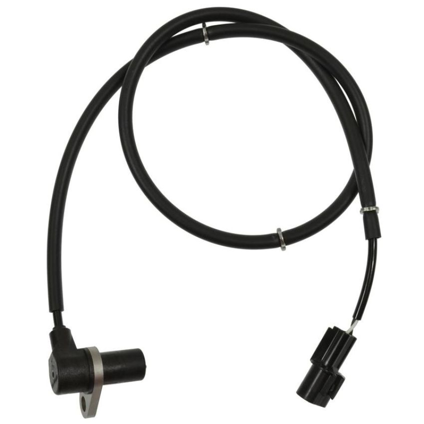 Standard Ignition ALS2098 ABS Speed Sensor