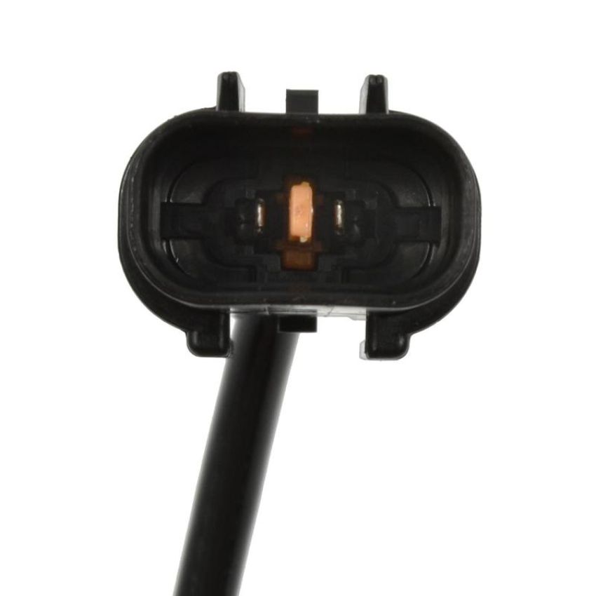 Standard Ignition ALS2098 ABS Speed Sensor