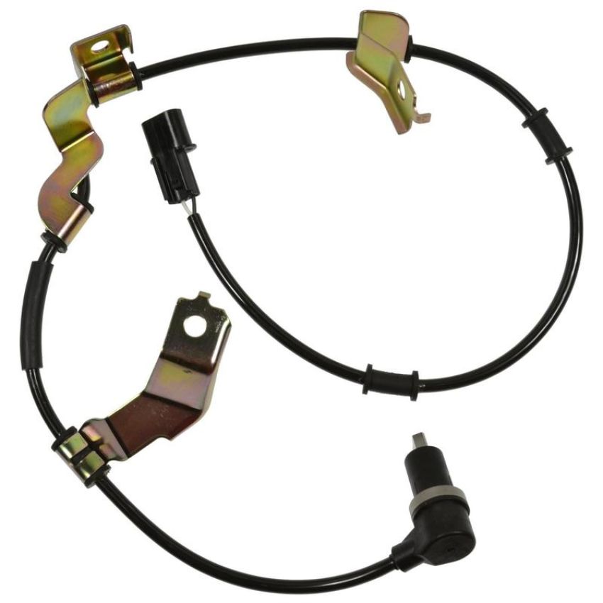 Standard Ignition ALS2099 ABS Speed Sensor
