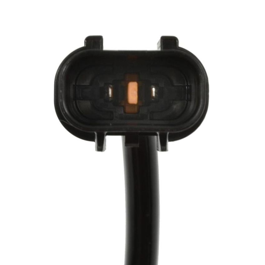 Standard Ignition ALS2099 ABS Speed Sensor