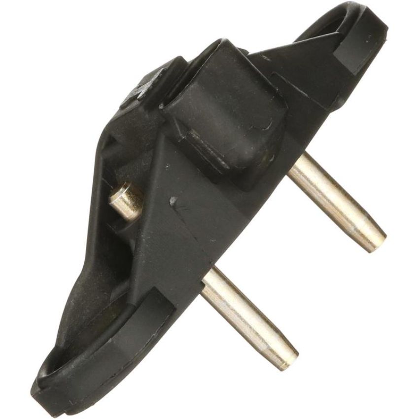 Standard Ignition ALS209 ABS Speed Sensor