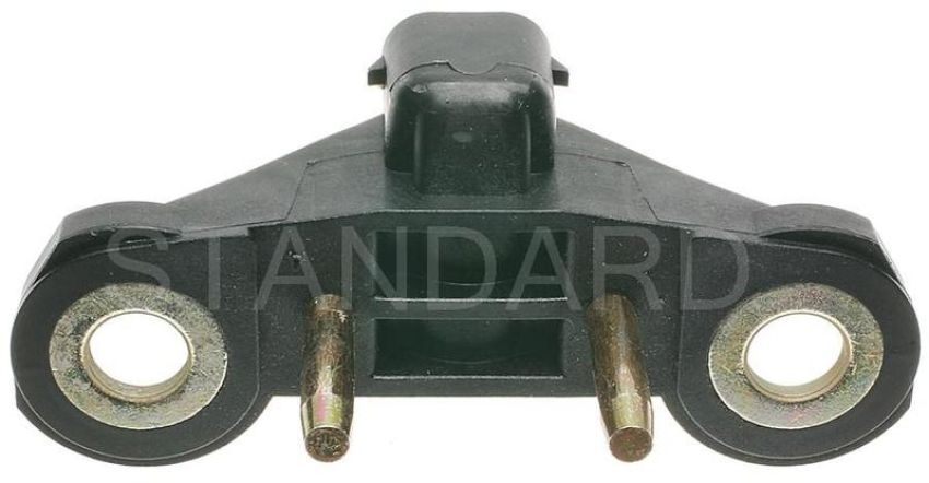 Standard Ignition ALS209 ABS Speed Sensor