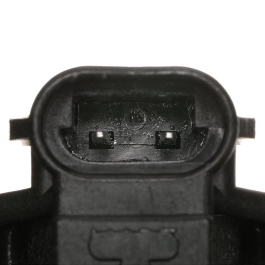 Standard Ignition ALS209 ABS Speed Sensor