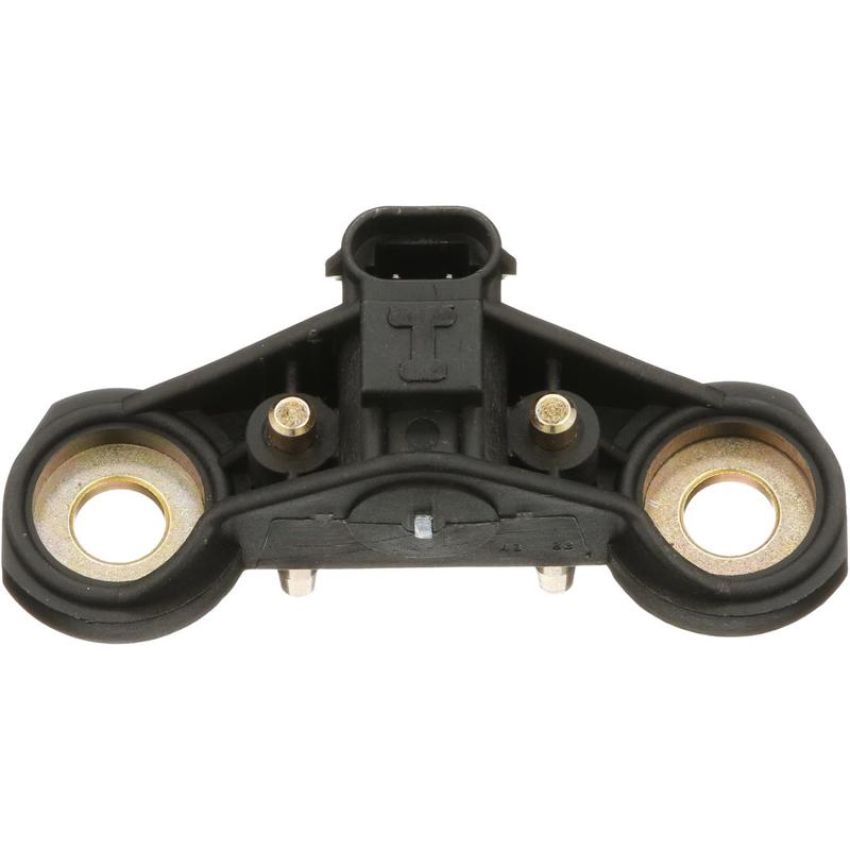 Standard Ignition ALS209 ABS Speed Sensor