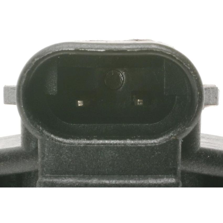 Standard Ignition ALS209 ABS Speed Sensor
