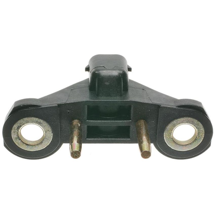 Standard Ignition ALS209 ABS Speed Sensor