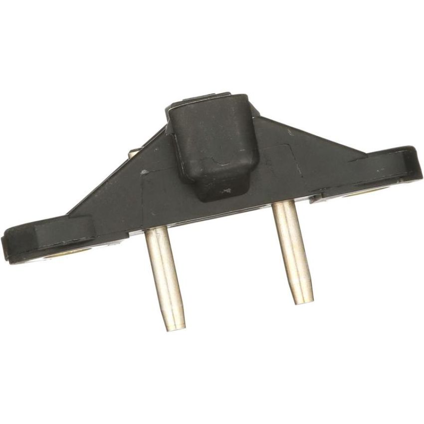 Standard Ignition ALS209 ABS Speed Sensor