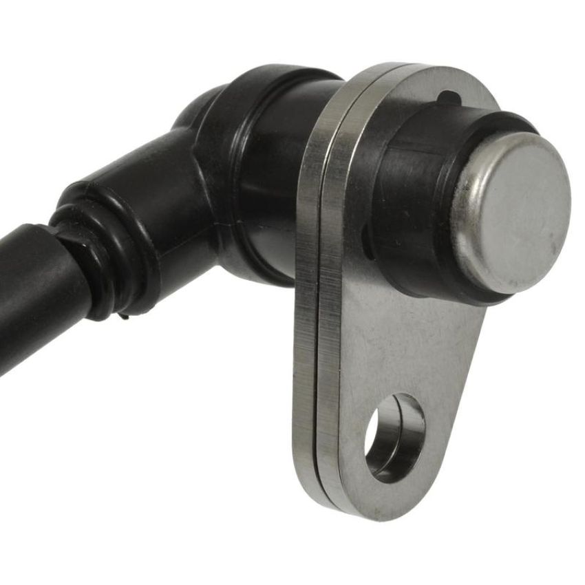 Standard Ignition ALS2100 ABS Speed Sensor