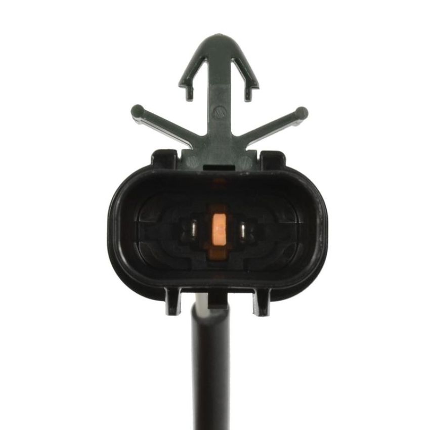 Standard Ignition ALS2100 ABS Speed Sensor