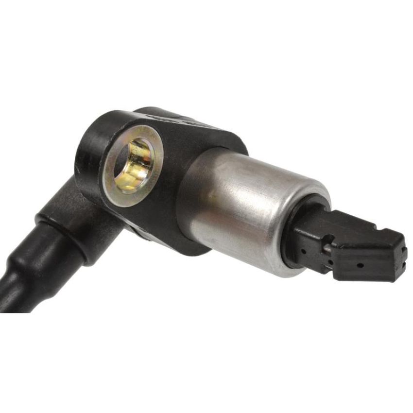 Standard Ignition ALS2101 ABS Speed Sensor