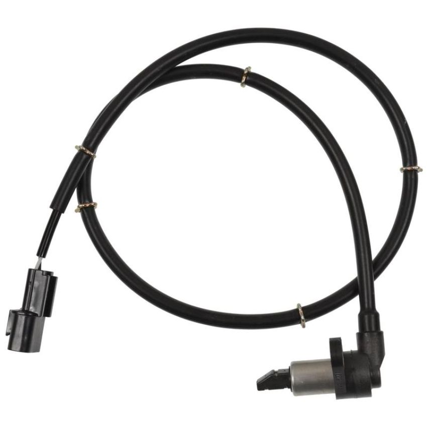 Standard Ignition ALS2101 ABS Speed Sensor