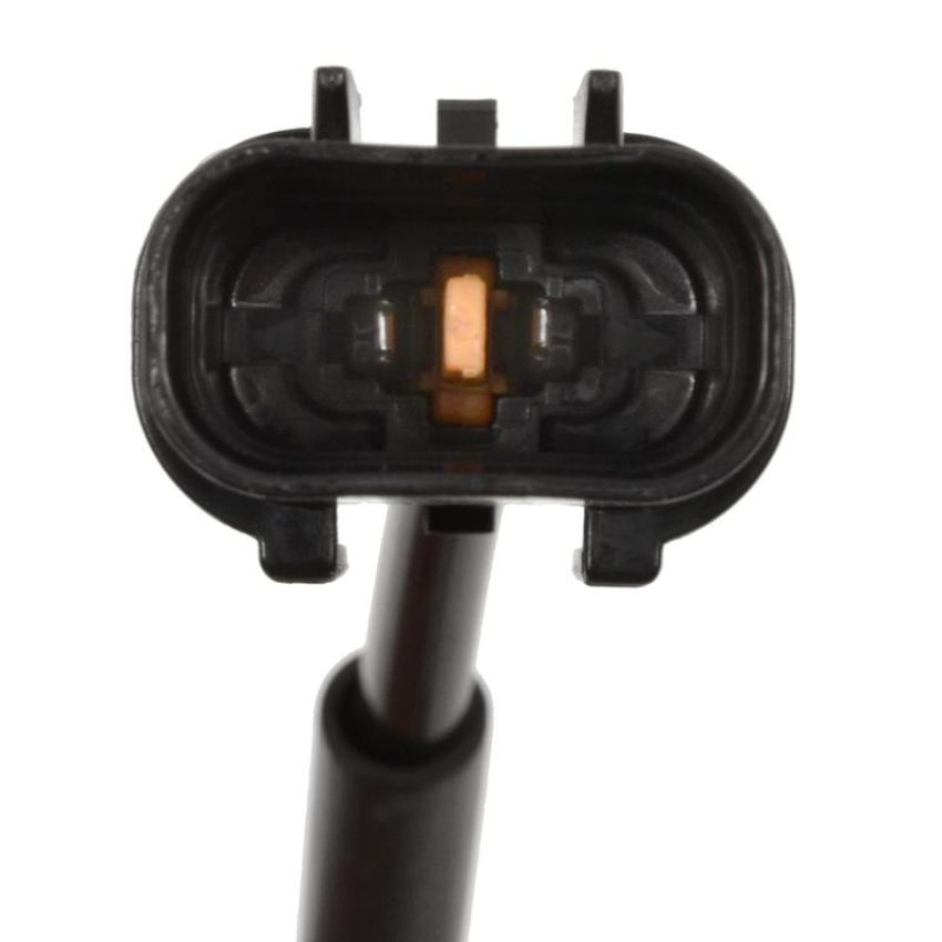 Standard Ignition ALS2101 ABS Speed Sensor